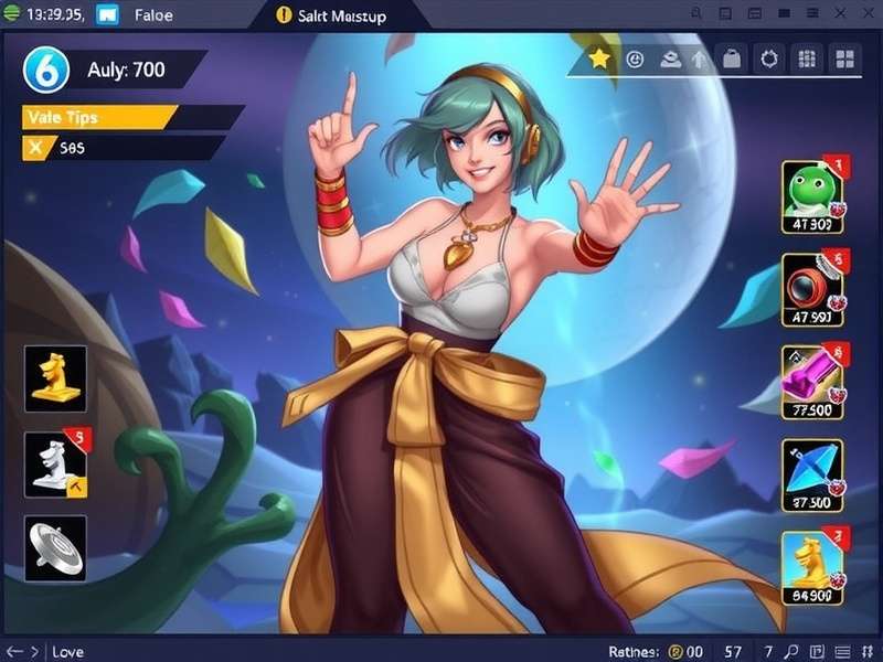 Gaming Strategy Guide Ganges Glory Dash Pro Tips